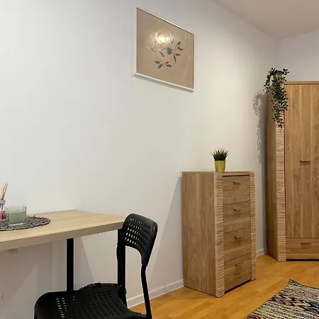 Homestay Leaf - 20 Minutes To Old Town & Seaside *